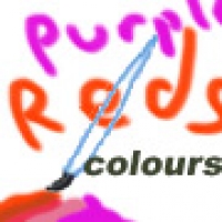 Reds__Purples_4dbc10994e947.jpg