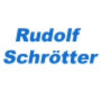 Rudolf_Schrotter_4da786c4b4f48.jpg