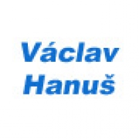 Vaclav_Hanus_4da77c7a948c5.jpg