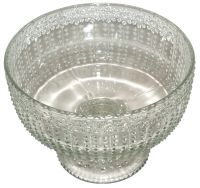 1624__Praha_Pedestal bowl