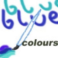 Blue_colours_4dbc104037d4a.jpg