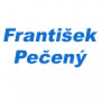 Frantisek_Peceny_4da786e13fd04.jpg