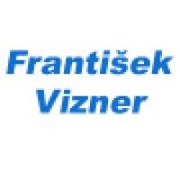 Frantisek_Vizner_4da7866841140.jpg
