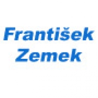 Frantisek_Zemek_4da786222c261.jpg