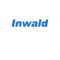 Inwald_4da777ba66011.jpg