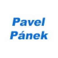 Pavel_Panek_4da786f0dccc4.jpg