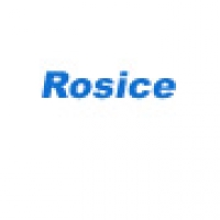 Rosice_4da777e8b7a63.jpg