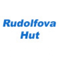 Rudolfova_Hut_4da778209c5af.jpg