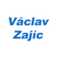 Vaclav_Zajic_4da78644b89f5.jpg