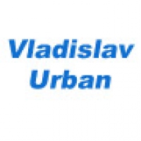 Vladislav_Urban_4da786a72b325.jpg