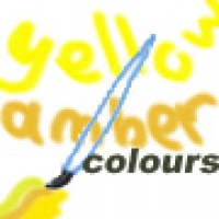 Yellows__Amber___4dbc1121ef703.jpg