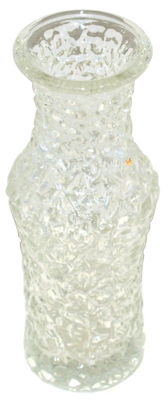 Vase__419_clear