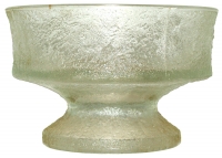 13316__Boutique_Footed bowl