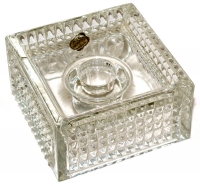 3392_Candle_holder