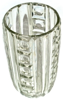 9117_Vase_Clear