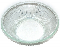 Fluted_Bowl